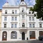 Blueground Prague 10 Nr Park Foodie Area Prg-14