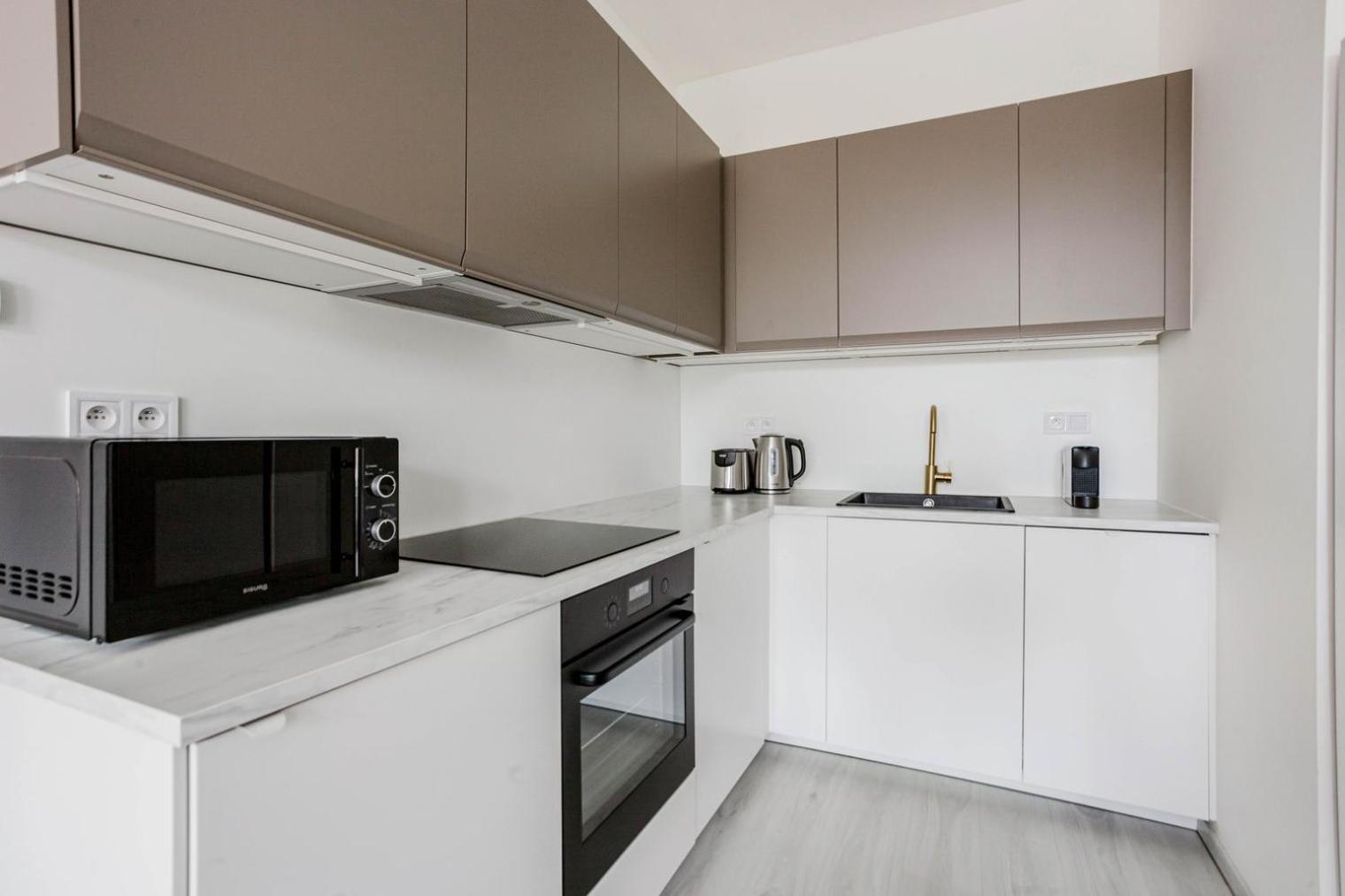 Apartment Blueground 10 Nr Park Foodie Area Prg-14